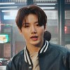 JIKJIN SOTY 💅