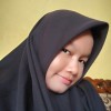 Putri Ananda
