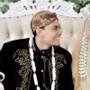 Musa AL Fath