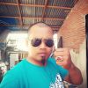 Wiwin Suma Wijaya