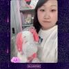 楊楊Cyndi
