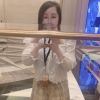 楊楊Cyndi