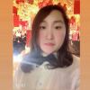 楊楊Cyndi