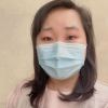 楊楊Cyndi