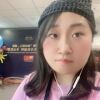楊楊Cyndi