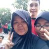 Ridha Ridha