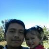 Deky Firmanto