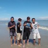 ciwong