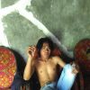 Alunk Saputra