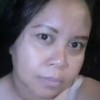 godellive