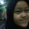 Isdalivah Iis