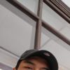 Bayu Si Ombay