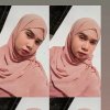 Rukmanahh21