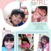 Cellin Angelin