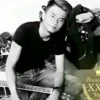 Lucky Perdana