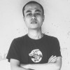 Saepul Ikhsan