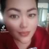 Duangkamon Sittiwannarat