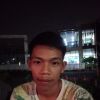 Misri Aj