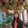 Tjhia Yenny Tan