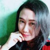 Novi Wulan Dari