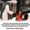 Fadhillah Andi