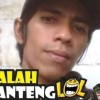 Zanuar Harianto