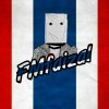 FmFaizal
