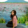 ปลายฝน ต้นหนาว