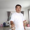 สายันต์ อะโนมา