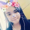 ❣Rinamelanie❣