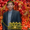 Eko Johanes
