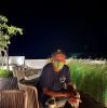 Zulfikri Firdaus