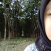 iqonk