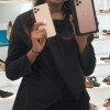Alia