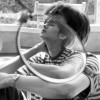 Aung Siriwimon