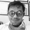 Ridwan