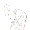 UYuma