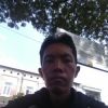 I-onk