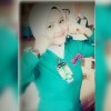 Nurul Fatima Azzahrah