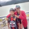 จันทพร ทองศิลป์