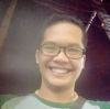 Rudy Muslim