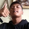 Bayu Rifqi