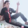 Ajib Samboja