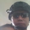 Dadang