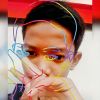 Nabiel Ramadhan