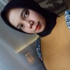 Tria An