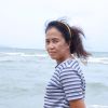 Jampee Ngamsuk