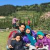 Hardi Ansyah
