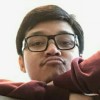 Dhani Eka Putra Subekti