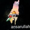 Sayuti Abdullah
